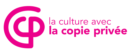 logo copie privée