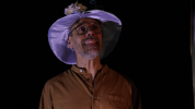 Mammorca